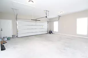 9861 Shangri La West Rd, Milton, FL 32583 - Photo 20