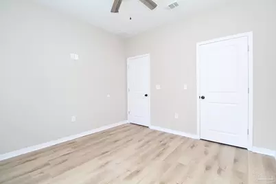 9861 Shangri La West Rd, Milton, FL 32583 - Photo 18