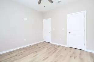 9861 Shangri La West Rd, Milton, FL 32583 - Photo 18