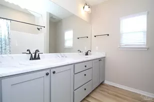 9861 Shangri La West Rd, Milton, FL 32583 - Photo 12