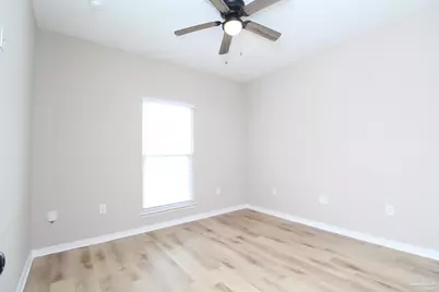 9861 Shangri La West Rd, Milton, FL 32583 - Photo 14