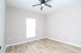 9861 Shangri La West Rd, Milton, FL 32583 - Photo 14