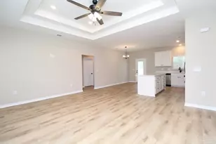 9861 Shangri La West Rd, Milton, FL 32583 - Photo 4