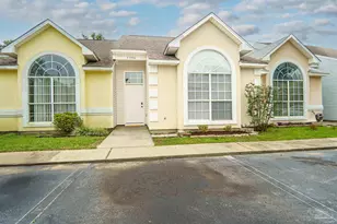 1356 Redwood Ln, Gulf Breeze, FL 32563 - Photo 28