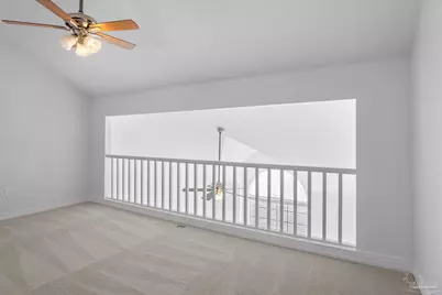 1356 Redwood Ln, Gulf Breeze, FL 32563 - Photo 24