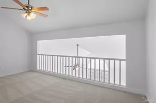 1356 Redwood Ln, Gulf Breeze, FL 32563 - Photo 24