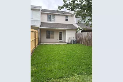 1356 Redwood Ln, Gulf Breeze, FL 32563 - Photo 26