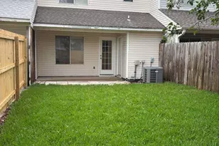 1356 Redwood Ln, Gulf Breeze, FL 32563 - Photo 26
