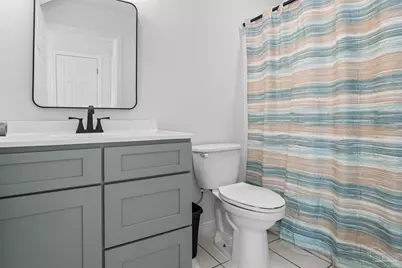 1356 Redwood Ln, Gulf Breeze, FL 32563 - Photo 12