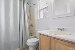 1356 Redwood Ln, Gulf Breeze, FL 32563 - Photo 18