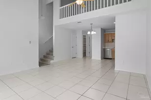 1356 Redwood Ln, Gulf Breeze, FL 32563 - Photo 6