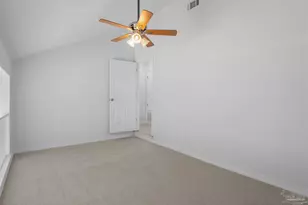 1356 Redwood Ln, Gulf Breeze, FL 32563 - Photo 22