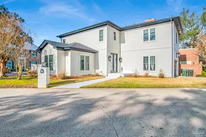 3347 Chantarene Dr, Pensacola, FL 32507 - Photo 1