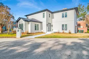 3347 Chantarene Dr, Pensacola, FL 32507 - Photo 1