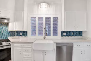 3347 Chantarene Dr, Pensacola, FL 32507 - Photo 16