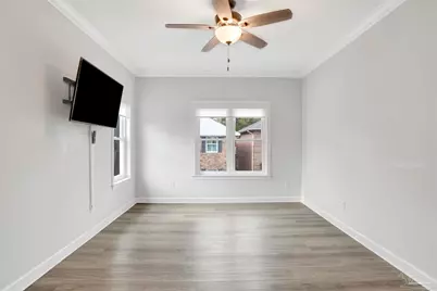 3347 Chantarene Dr, Pensacola, FL 32507 - Photo 26
