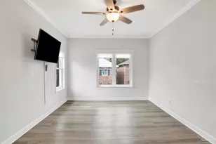 3347 Chantarene Dr, Pensacola, FL 32507 - Photo 26