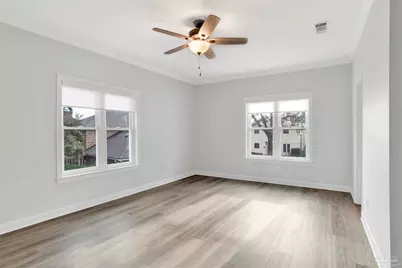 3347 Chantarene Dr, Pensacola, FL 32507 - Photo 20