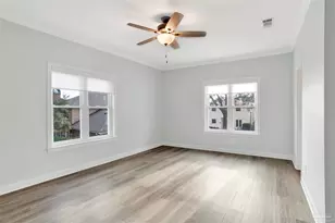 3347 Chantarene Dr, Pensacola, FL 32507 - Photo 20