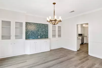 3347 Chantarene Dr, Pensacola, FL 32507 - Photo 12