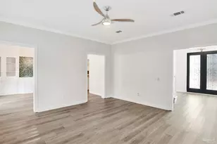 3347 Chantarene Dr, Pensacola, FL 32507 - Photo 10