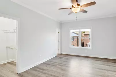 3347 Chantarene Dr, Pensacola, FL 32507 - Photo 24