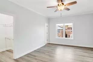 3347 Chantarene Dr, Pensacola, FL 32507 - Photo 24