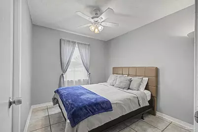 1200 Cheyenne Cir, Pensacola, FL 32505 - Photo 24