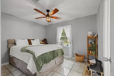 1200 Cheyenne Cir, Pensacola, FL 32505 - Photo 26