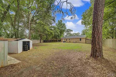 1200 Cheyenne Cir, Pensacola, FL 32505 - Photo 34