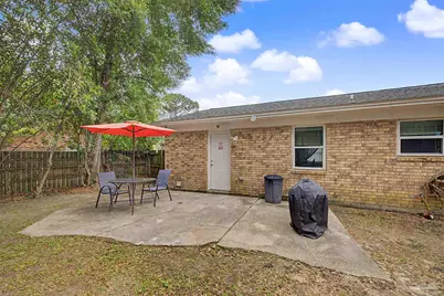 1200 Cheyenne Cir, Pensacola, FL 32505 - Photo 36