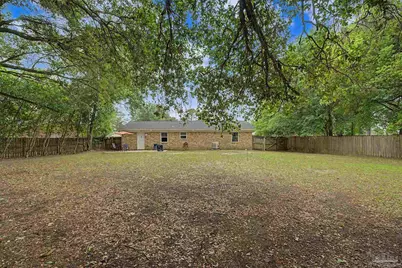 1200 Cheyenne Cir, Pensacola, FL 32505 - Photo 32