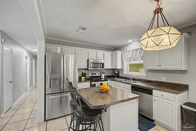 1200 Cheyenne Cir, Pensacola, FL 32505 - Photo 14