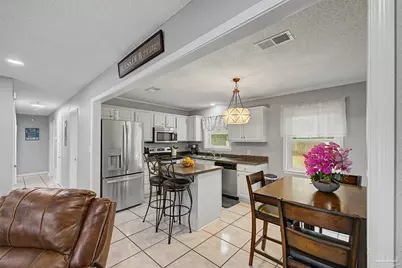 1200 Cheyenne Cir, Pensacola, FL 32505 - Photo 10