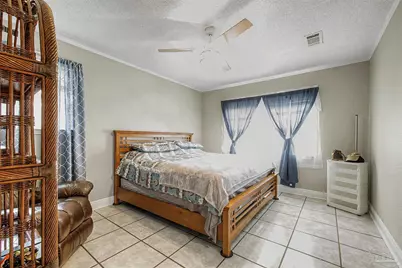 1200 Cheyenne Cir, Pensacola, FL 32505 - Photo 18