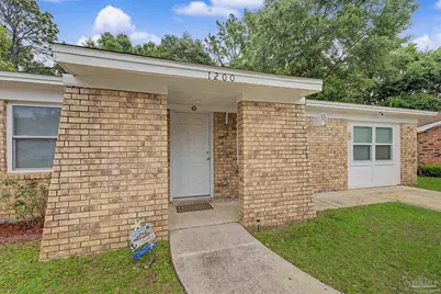 1200 Cheyenne Cir, Pensacola, FL 32505 - Photo 4