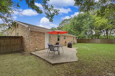1200 Cheyenne Cir, Pensacola, FL 32505 - Photo 30