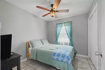 1200 Cheyenne Cir, Pensacola, FL 32505 - Photo 22