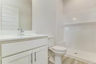 2135 Aqua St, Gulf Breeze, FL 32563 - Photo 28