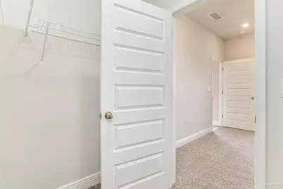 2135 Aqua St, Gulf Breeze, FL 32563 - Photo 16