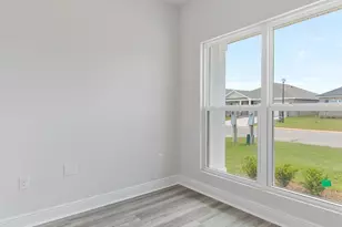 2127 Aqua St, Gulf Breeze, FL 32563 - Photo 14
