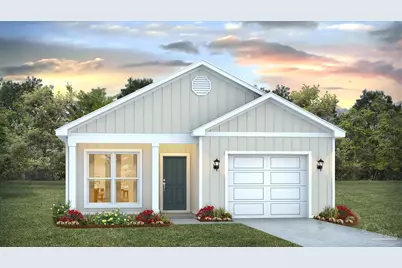 2127 Aqua St, Gulf Breeze, FL 32563 - Photo 1