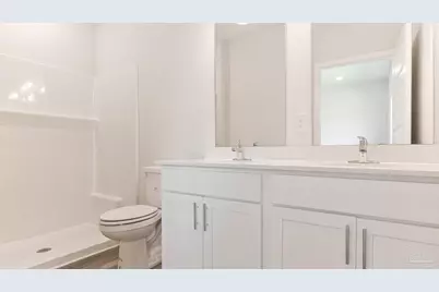 2127 Aqua St, Gulf Breeze, FL 32563 - Photo 26