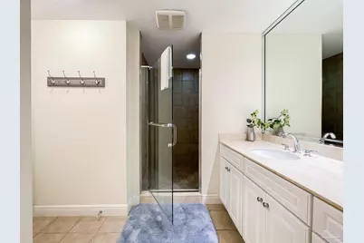 612 Lost Key Dr #604B, Pensacola, FL 32507 - Photo 12