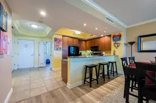612 Lost Key Dr, Pensacola, FL 32507 - Photo 18