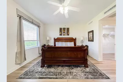 612 Lost Key Dr #604B, Pensacola, FL 32507 - Photo 10