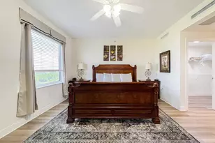 612 Lost Key Dr, Pensacola, FL 32507 - Photo 10