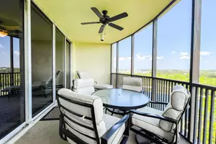 612 Lost Key Dr, Pensacola, FL 32507 - Photo 20