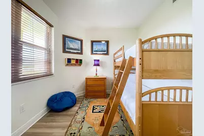 612 Lost Key Dr #604B, Pensacola, FL 32507 - Photo 2