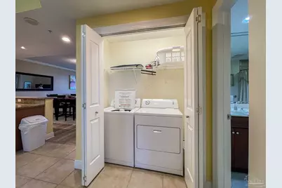 612 Lost Key Dr #604B, Pensacola, FL 32507 - Photo 8